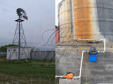 Ranchos Renta Marín Zona Pesquería 27-RR-4729