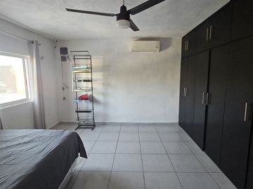 CASA EN VENTA SOBRE AVENIDA PRINCIPAL, CIUDAD CACUEL MERIDA.