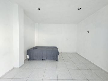 CASA EN VENTA SOBRE AVENIDA PRINCIPAL, CIUDAD CACUEL MERIDA.
