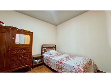 Casa bifamiliar en venta - Barrio Maria Cano Palmira Valle Colombia