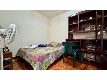 Casa bifamiliar en venta - Barrio Maria Cano Palmira Valle Colombia