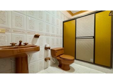 Casa bifamiliar en venta - Barrio Maria Cano Palmira Valle Colombia