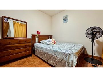 Casa bifamiliar en venta - Barrio Maria Cano Palmira Valle Colombia
