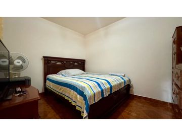 Casa bifamiliar en venta - Barrio Maria Cano Palmira Valle Colombia
