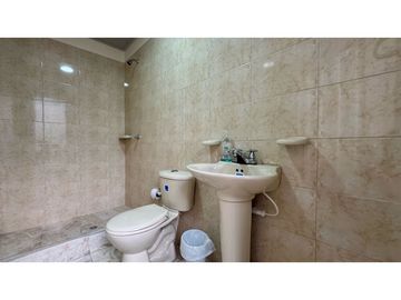 Casa bifamiliar en venta - Barrio Maria Cano Palmira Valle Colombia