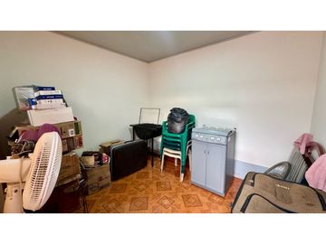 Casa bifamiliar en venta - Barrio Maria Cano Palmira Valle Colombia