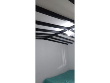 Casa campestre para la venta en Ulloa, Valle del cauca!!!