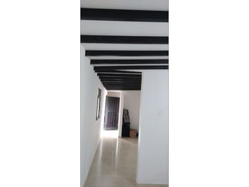 Casa campestre para la venta en Ulloa, Valle del cauca!!!