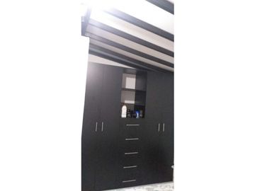 Casa campestre para la venta en Ulloa, Valle del cauca!!!