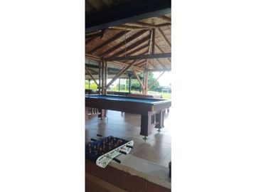 Casa campestre para la venta en Ulloa, Valle del cauca!!!