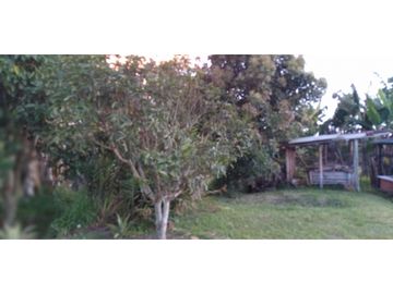 Casa campestre para la venta en Ulloa, Valle del cauca!!!