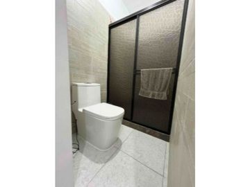 Casa camprestre a la venta en el sector de la selva, Pereira!!!