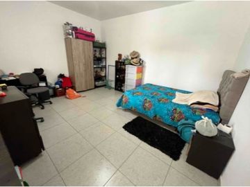 Casa camprestre a la venta en el sector de la selva, Pereira!!!