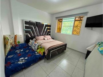 Casa camprestre a la venta en el sector de la selva, Pereira!!!