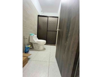Casa camprestre a la venta en el sector de la selva, Pereira!!!