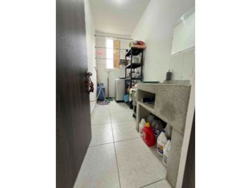 Casa camprestre a la venta en el sector de la selva, Pereira!!!