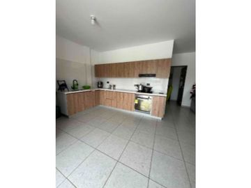 Casa camprestre a la venta en el sector de la selva, Pereira!!!