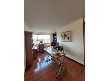 VENTA APARTAMENTO MAZUREN (PA)