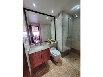 VENTA APARTAMENTO MAZUREN (PA)