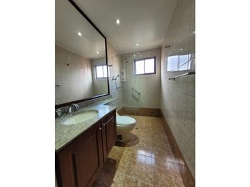 VENTA APARTAMENTO MAZUREN (PA)