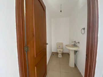 Casa CON ALBERCA en venta en Fracc. Playas del Conchal. ALVARADO, VER.