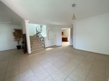 Casa CON ALBERCA en venta en Fracc. Playas del Conchal. ALVARADO, VER.