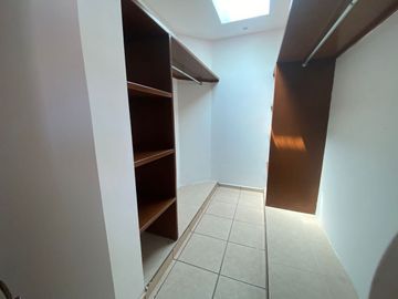 Casa CON ALBERCA en venta en Fracc. Playas del Conchal. ALVARADO, VER.