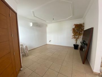 Casa CON ALBERCA en venta en Fracc. Playas del Conchal. ALVARADO, VER.