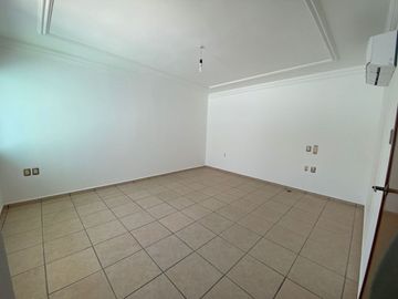 Casa CON ALBERCA en venta en Fracc. Playas del Conchal. ALVARADO, VER.