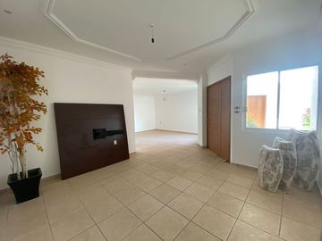Casa CON ALBERCA en venta en Fracc. Playas del Conchal. ALVARADO, VER.