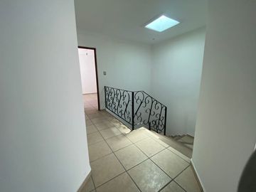 Casa CON ALBERCA en venta en Fracc. Playas del Conchal. ALVARADO, VER.