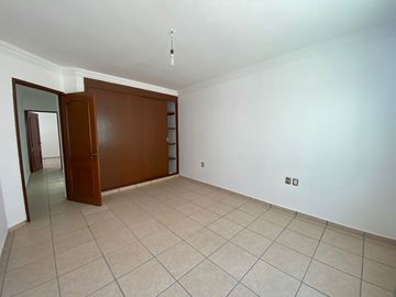 Casa CON ALBERCA en venta en Fracc. Playas del Conchal. ALVARADO, VER.