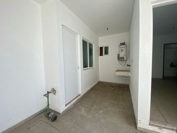 Casa CON ALBERCA en venta en Fracc. Playas del Conchal. ALVARADO, VER.