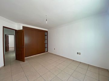 Casa CON ALBERCA en venta en Fracc. Playas del Conchal. ALVARADO, VER.