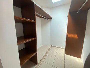 Casa CON ALBERCA en venta en Fracc. Playas del Conchal. ALVARADO, VER.
