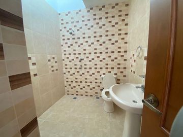 Casa CON ALBERCA en venta en Fracc. Playas del Conchal. ALVARADO, VER.