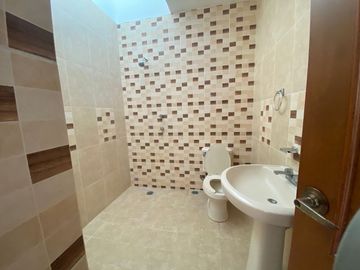 Casa CON ALBERCA en venta en Fracc. Playas del Conchal. ALVARADO, VER.