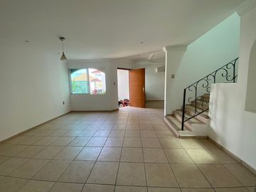 Casa CON ALBERCA en venta en Fracc. Playas del Conchal. ALVARADO, VER.