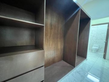 Casa en venta en Fracc. Virginia. BOCA DEL RÍO, VERACRUZ