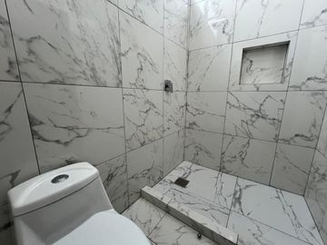 Casa en venta en Fracc. Virginia. BOCA DEL RÍO, VERACRUZ