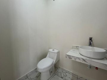 Casa en venta en Fracc. Virginia. BOCA DEL RÍO, VERACRUZ