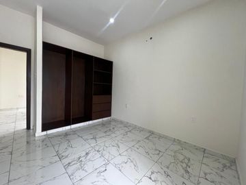 Casa en venta en Fracc. Virginia. BOCA DEL RÍO, VERACRUZ