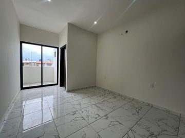 Casa en venta en Fracc. Virginia. BOCA DEL RÍO, VERACRUZ