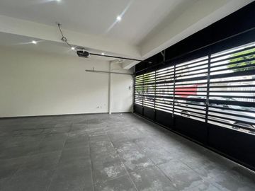 Casa en venta en Fracc. Virginia. BOCA DEL RÍO, VERACRUZ