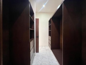Casa en venta en Fracc. Virginia. BOCA DEL RÍO, VERACRUZ