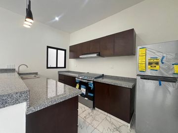 Casa en venta en Fracc. Virginia. BOCA DEL RÍO, VERACRUZ