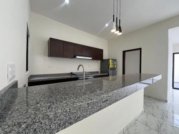 Casa en venta en Fracc. Virginia. BOCA DEL RÍO, VERACRUZ