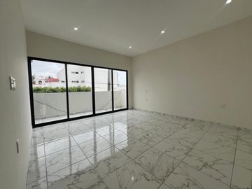 Casa en venta en Fracc. Virginia. BOCA DEL RÍO, VERACRUZ