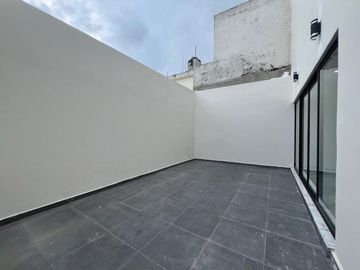 Casa en venta en Fracc. Virginia. BOCA DEL RÍO, VERACRUZ