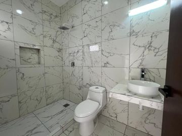 Casa en venta en Fracc. Virginia. BOCA DEL RÍO, VERACRUZ
